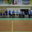 5runga 52